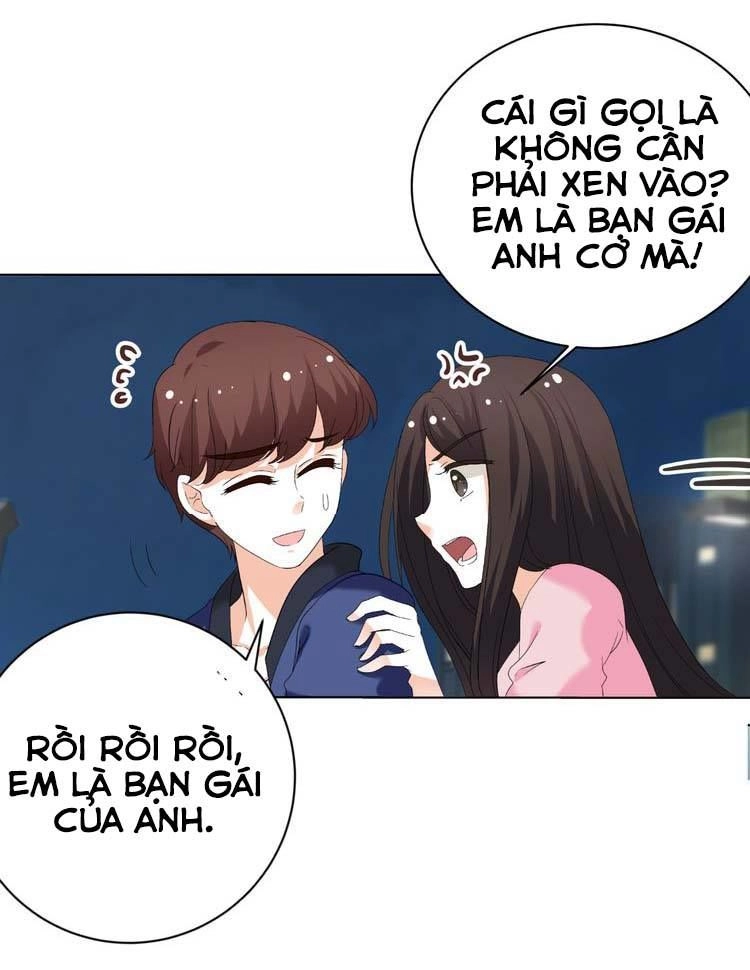 Phản Công Thành Siêu Sao Chapter 21 - 28