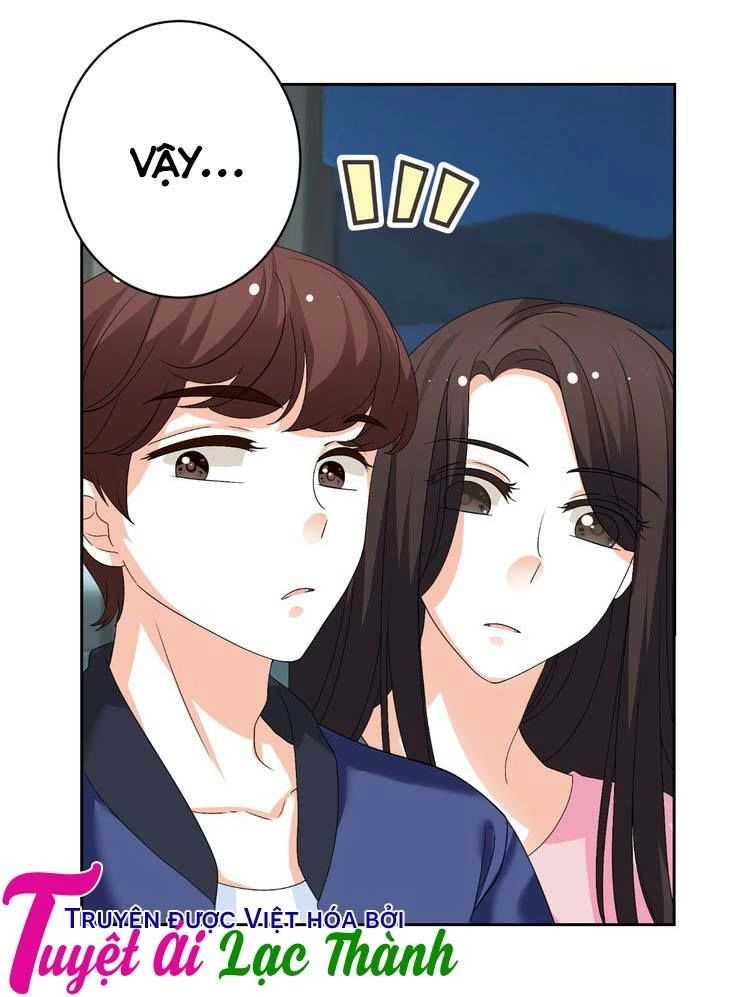 Phản Công Thành Siêu Sao Chapter 21 - 30