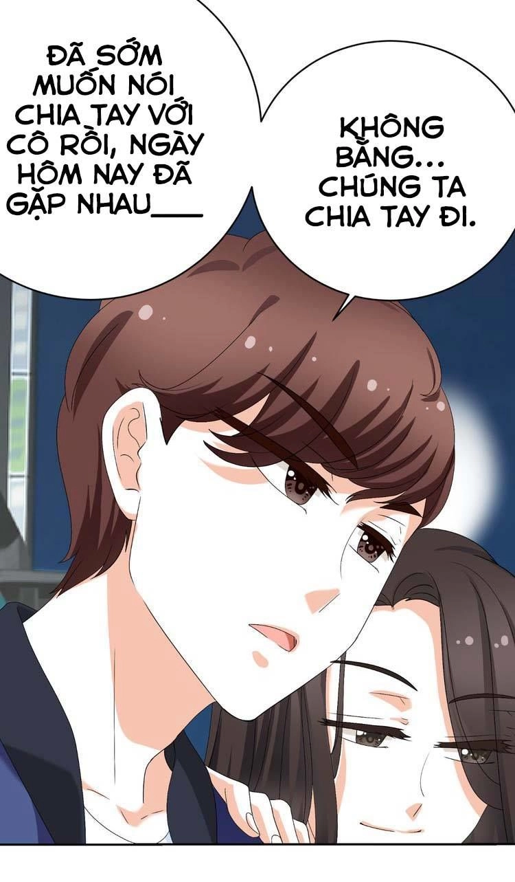 Phản Công Thành Siêu Sao Chapter 21 - 32