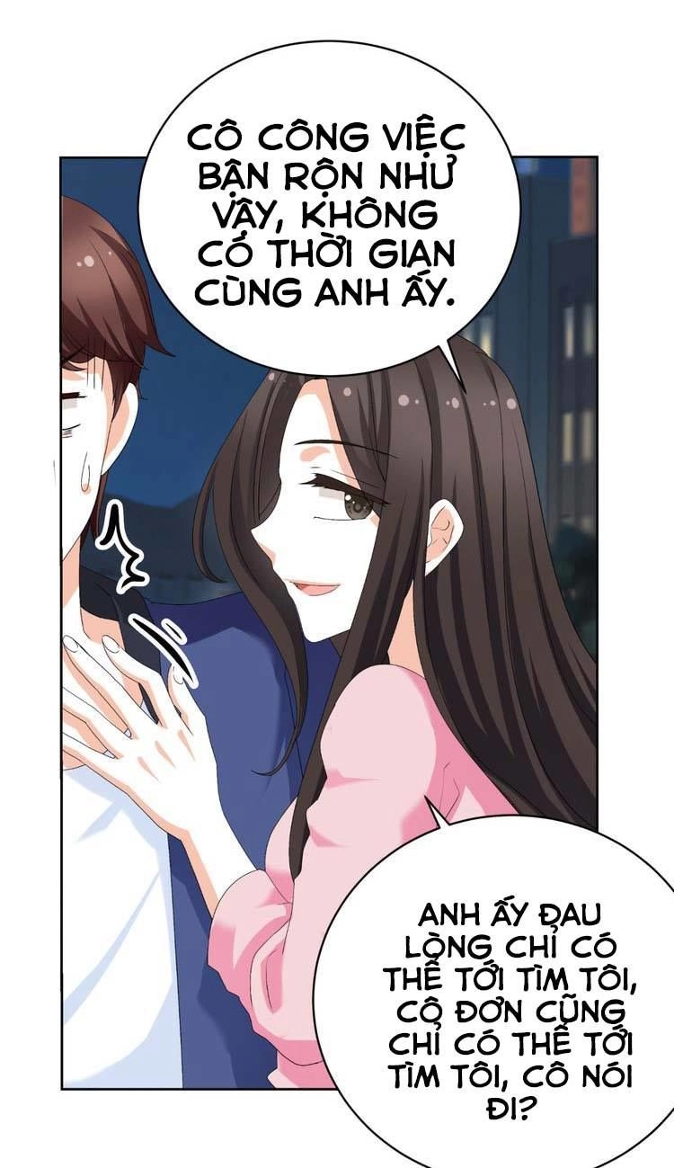 Phản Công Thành Siêu Sao Chapter 21 - 35
