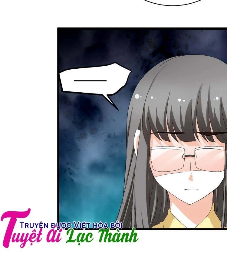 Phản Công Thành Siêu Sao Chapter 21 - 36