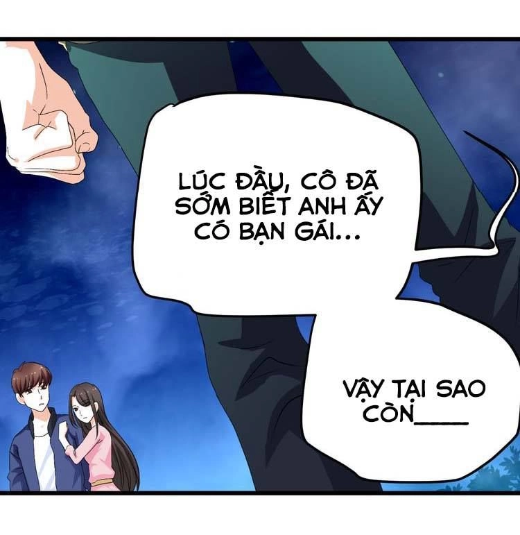 Phản Công Thành Siêu Sao Chapter 21 - 37