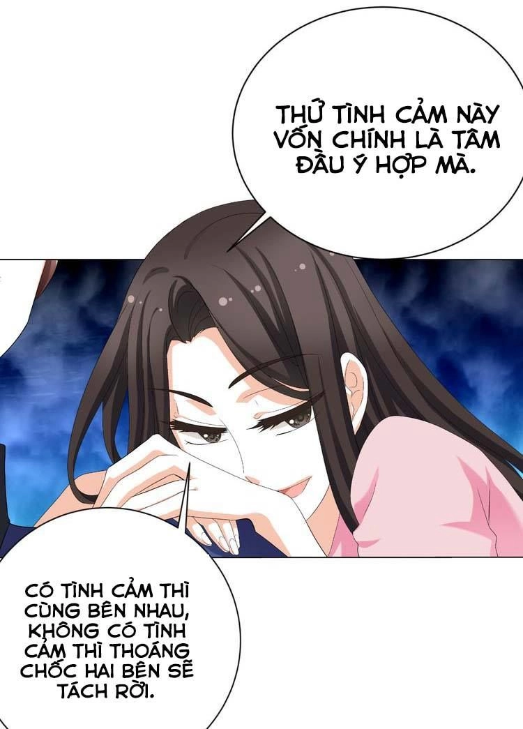 Phản Công Thành Siêu Sao Chapter 21 - 38