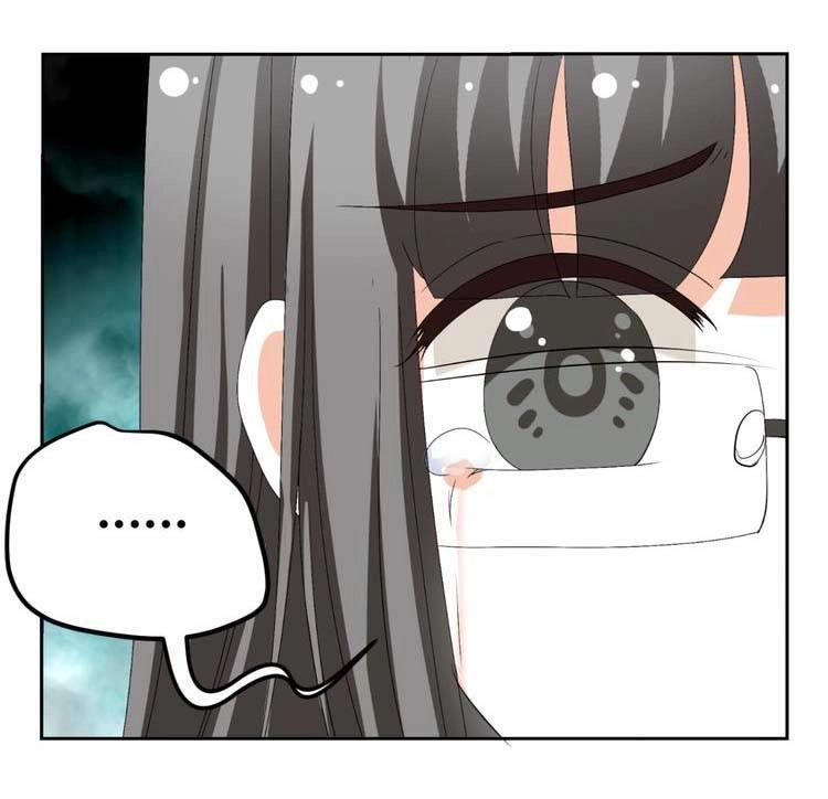 Phản Công Thành Siêu Sao Chapter 21 - 40