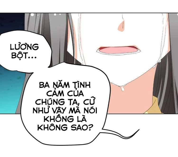 Phản Công Thành Siêu Sao Chapter 21 - 41