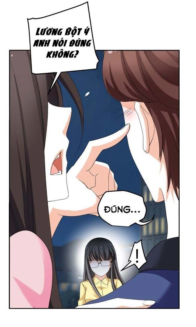 Phản Công Thành Siêu Sao Chapter 21 - 43
