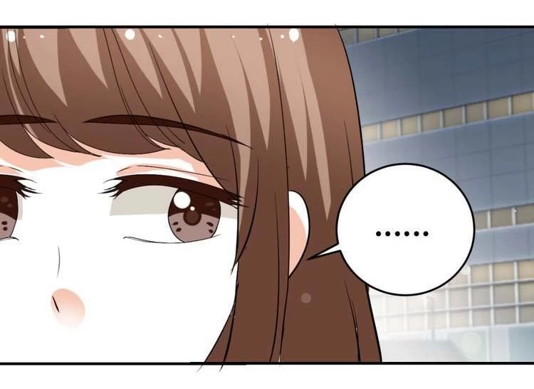 Phản Công Thành Siêu Sao Chapter 21 - 46