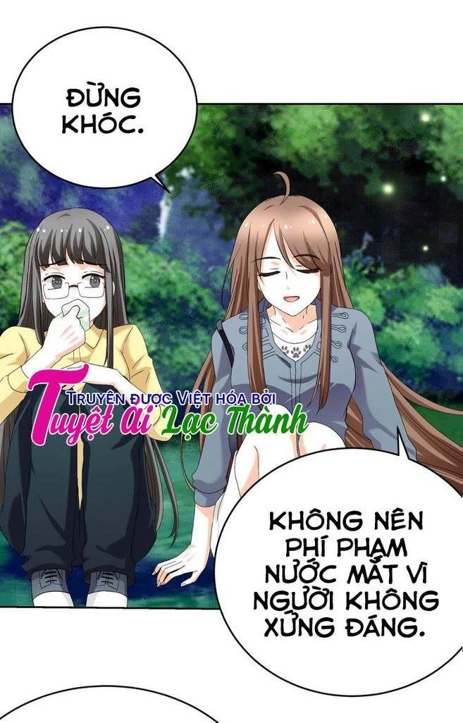 Phản Công Thành Siêu Sao Chapter 21 - 51