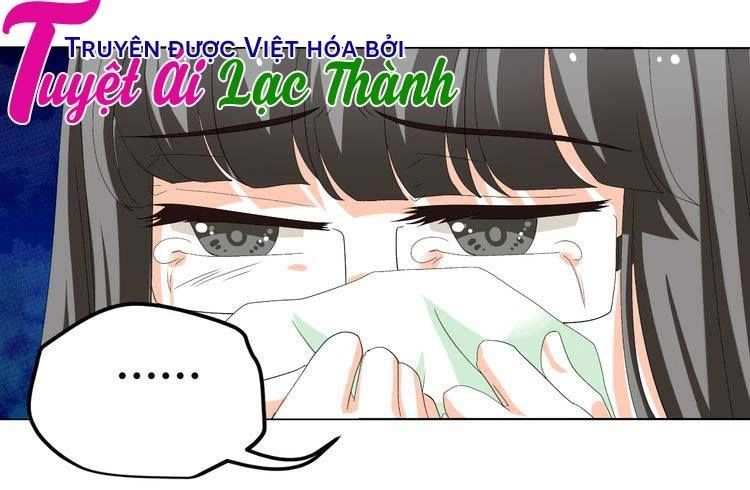 Phản Công Thành Siêu Sao Chapter 21 - 54