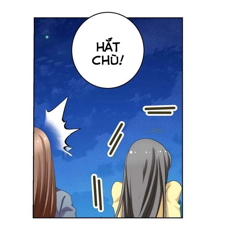 Phản Công Thành Siêu Sao Chapter 21 - 56