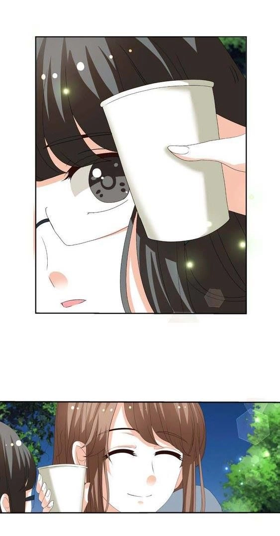 Phản Công Thành Siêu Sao Chapter 21 - 58