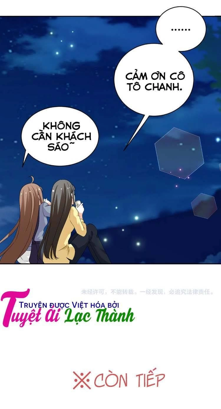 Phản Công Thành Siêu Sao Chapter 21 - 59