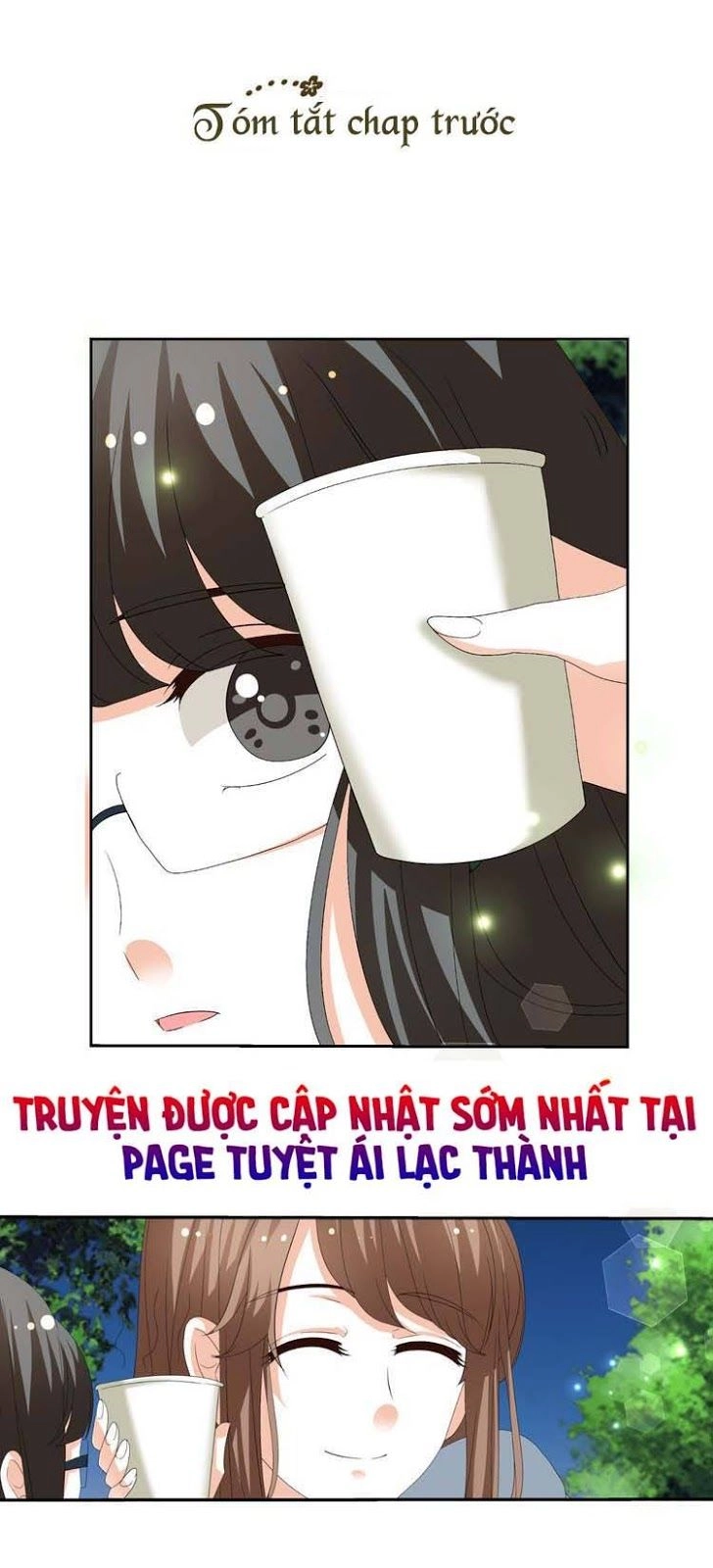 Phản Công Thành Siêu Sao Chapter 22 - 1