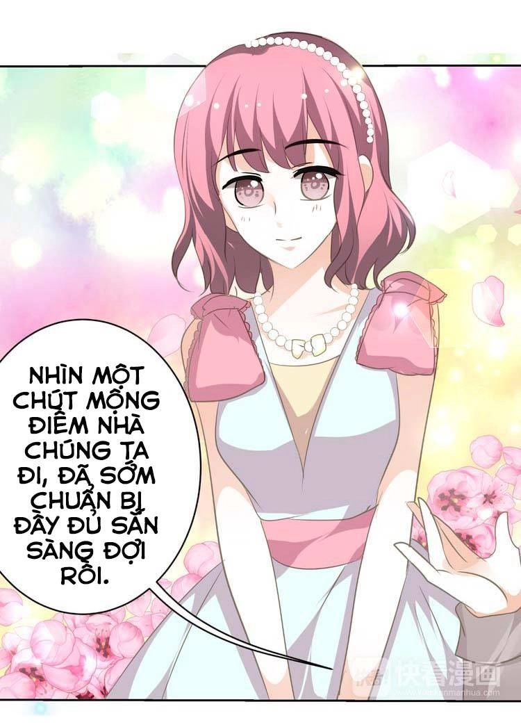 Phản Công Thành Siêu Sao Chapter 22 - 7