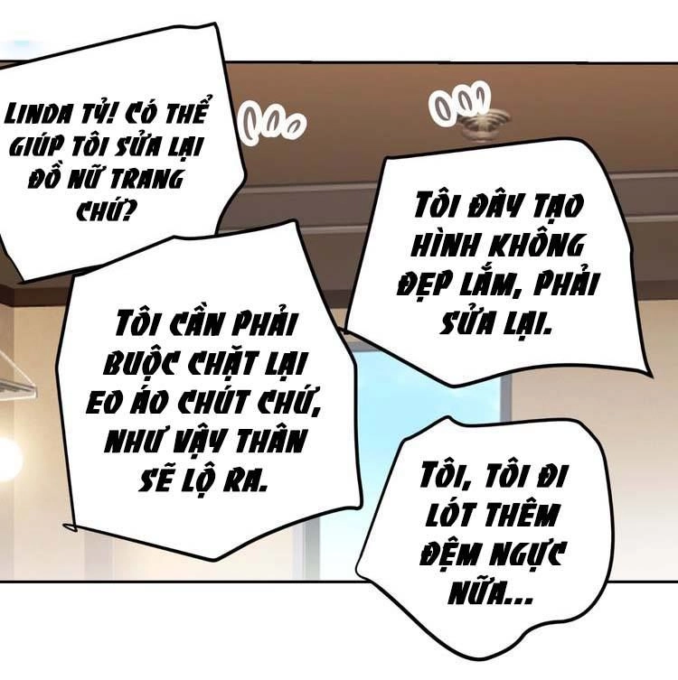 Phản Công Thành Siêu Sao Chapter 22 - 9