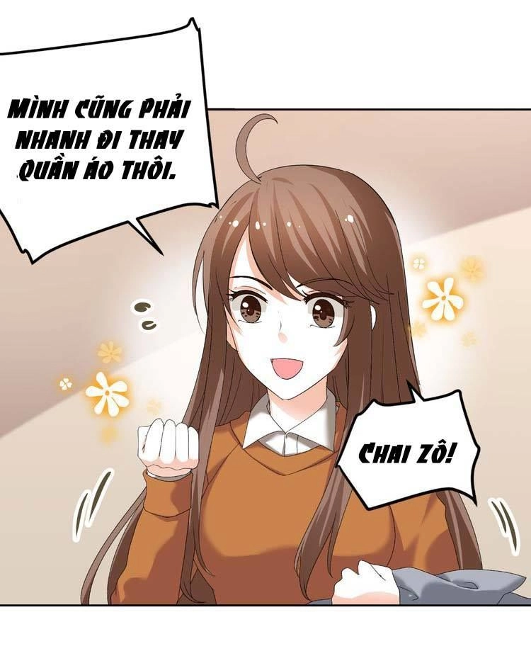 Phản Công Thành Siêu Sao Chapter 22 - 13