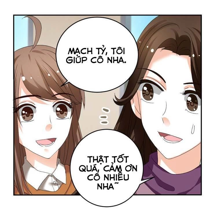 Phản Công Thành Siêu Sao Chapter 22 - 17