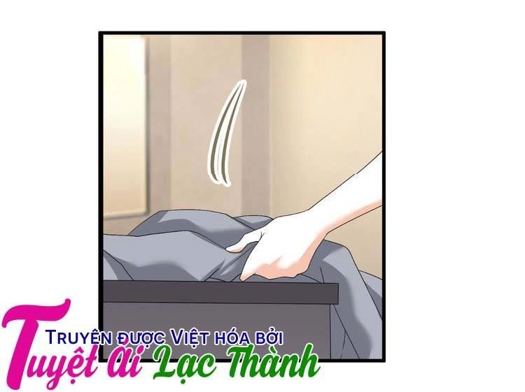 Phản Công Thành Siêu Sao Chapter 22 - 18