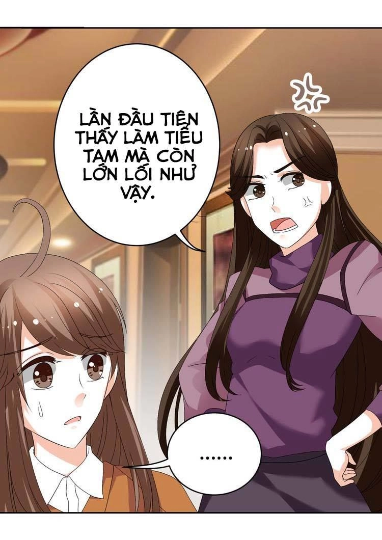 Phản Công Thành Siêu Sao Chapter 22 - 23