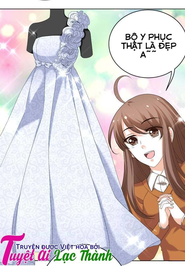 Phản Công Thành Siêu Sao Chapter 22 - 30