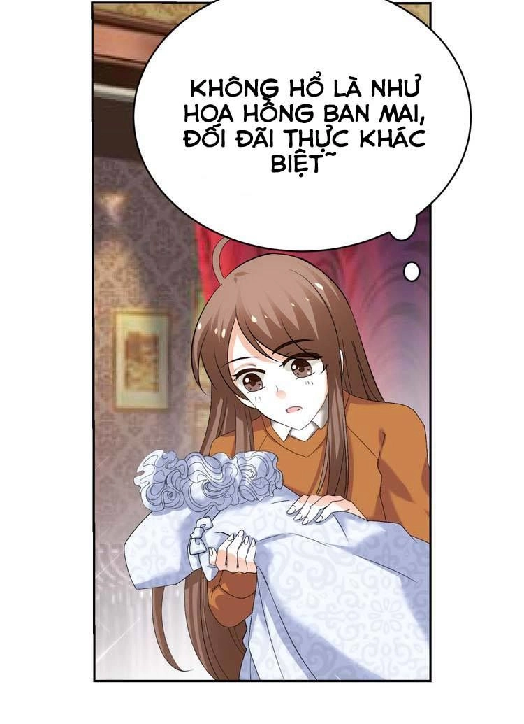 Phản Công Thành Siêu Sao Chapter 22 - 33