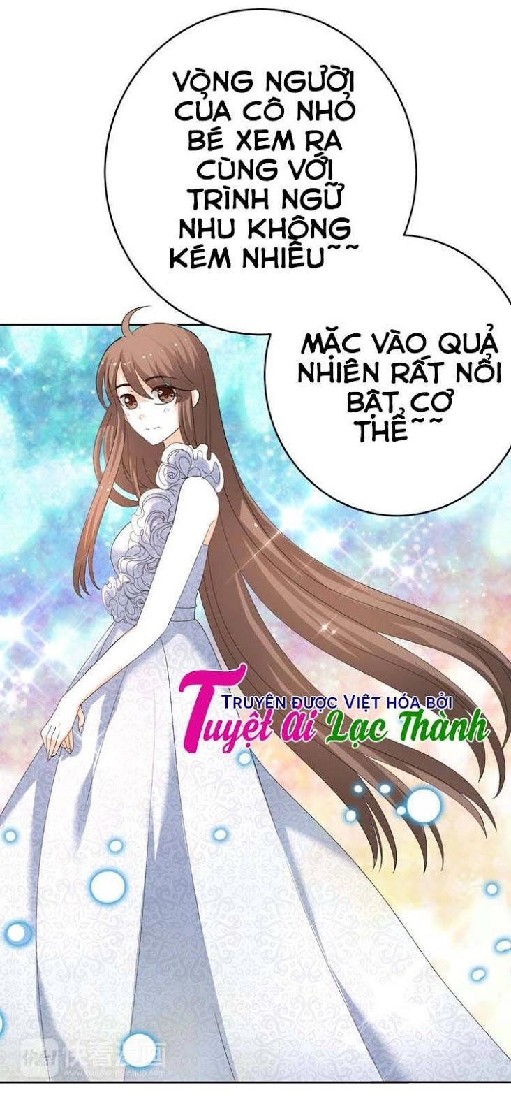 Phản Công Thành Siêu Sao Chapter 22 - 36