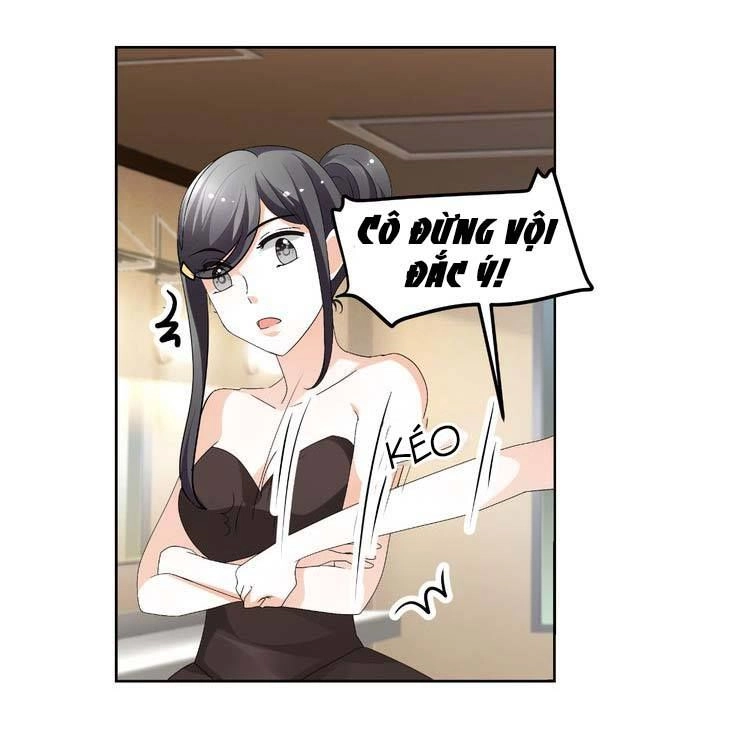 Phản Công Thành Siêu Sao Chapter 22 - 39