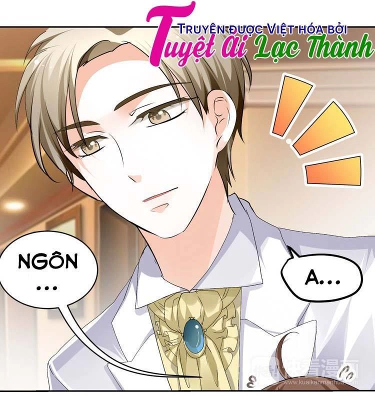 Phản Công Thành Siêu Sao Chapter 22 - 46