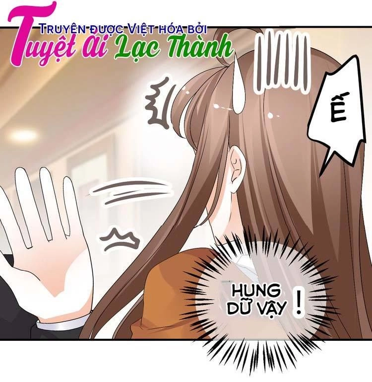 Phản Công Thành Siêu Sao Chapter 22 - 48