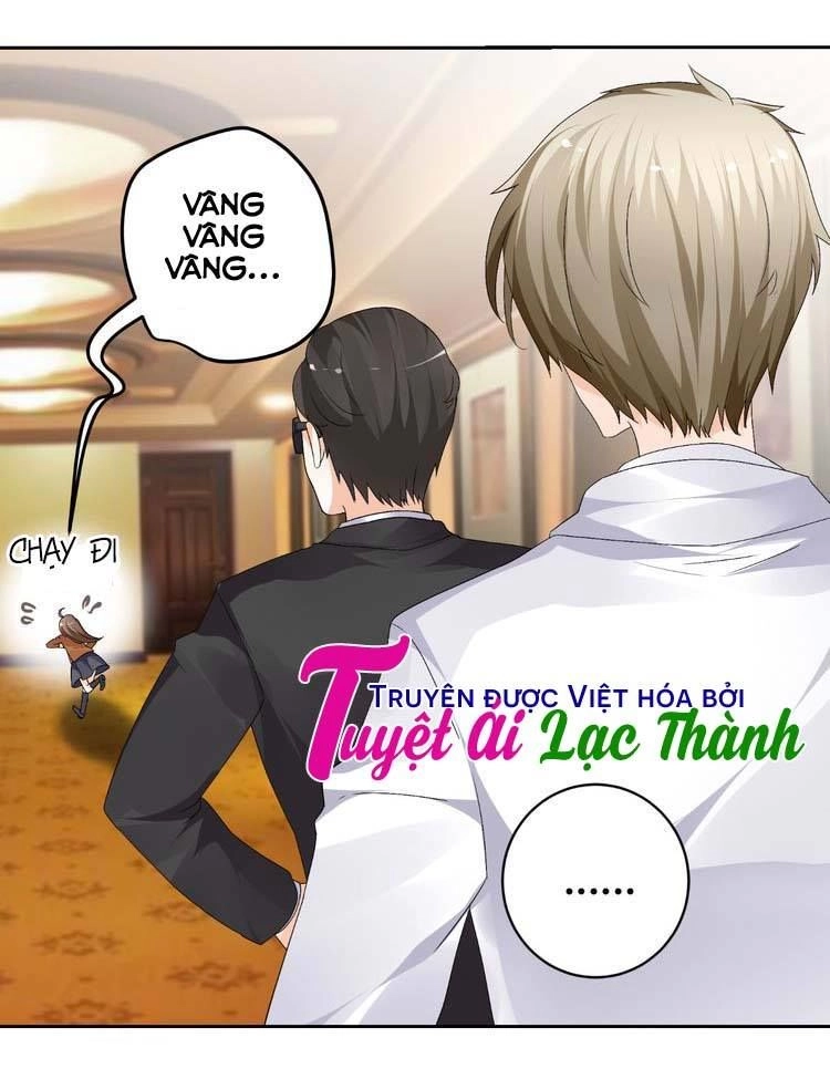 Phản Công Thành Siêu Sao Chapter 22 - 50