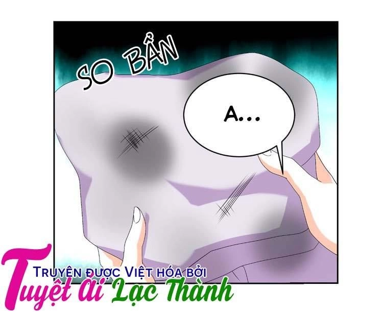 Phản Công Thành Siêu Sao Chapter 22 - 52