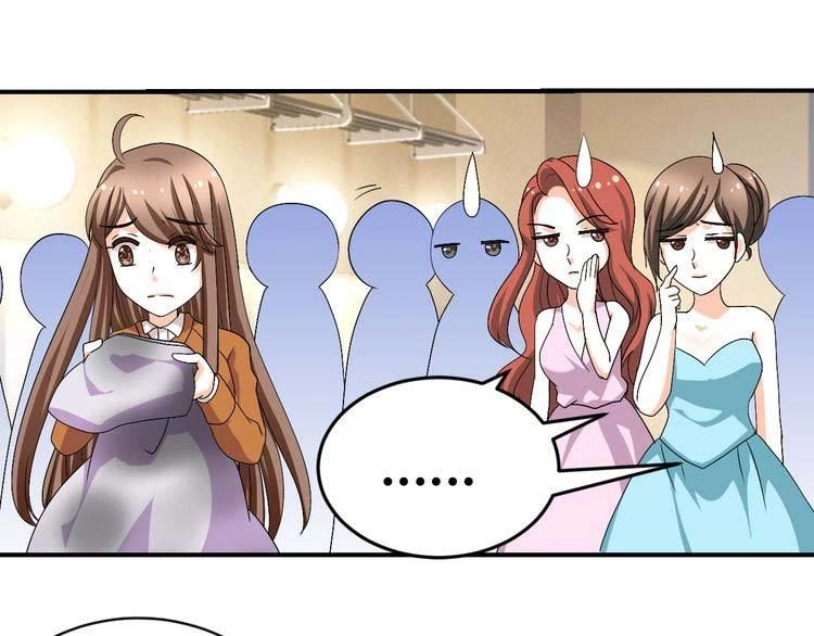 Phản Công Thành Siêu Sao Chapter 22 - 53