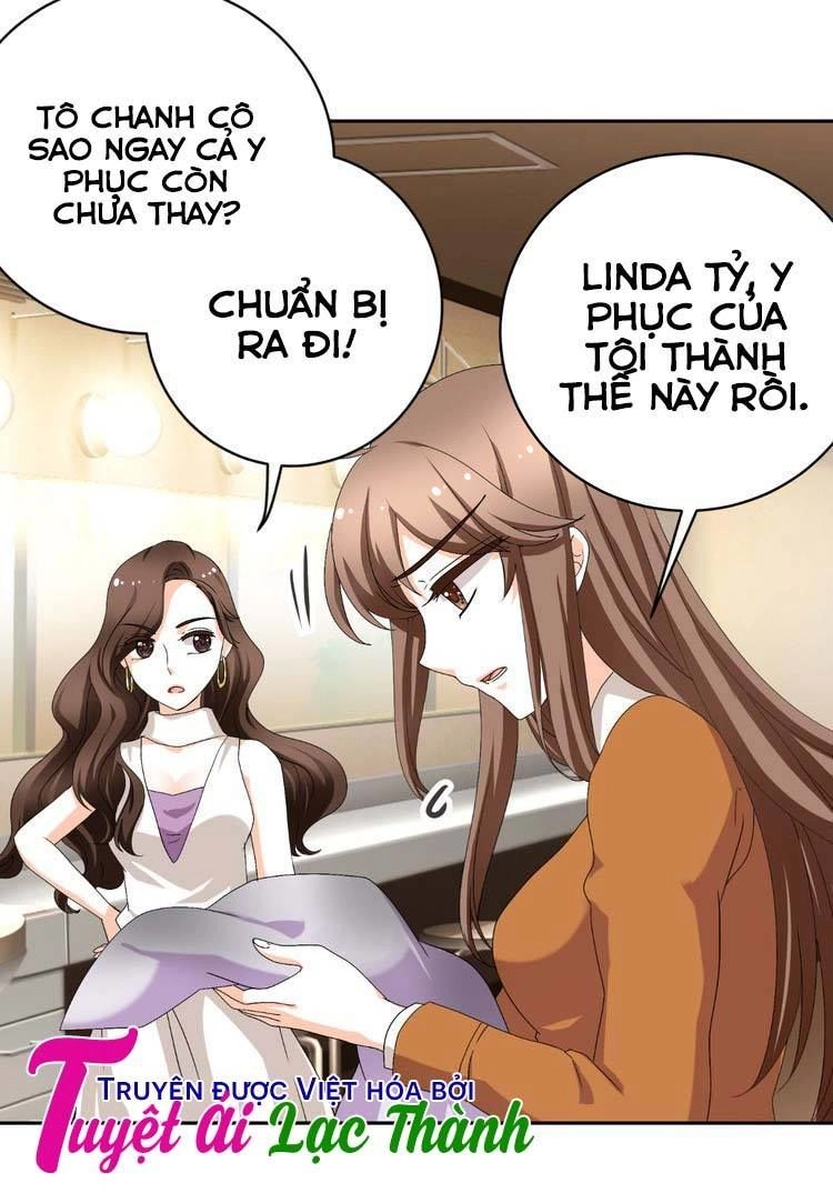 Phản Công Thành Siêu Sao Chapter 22 - 54