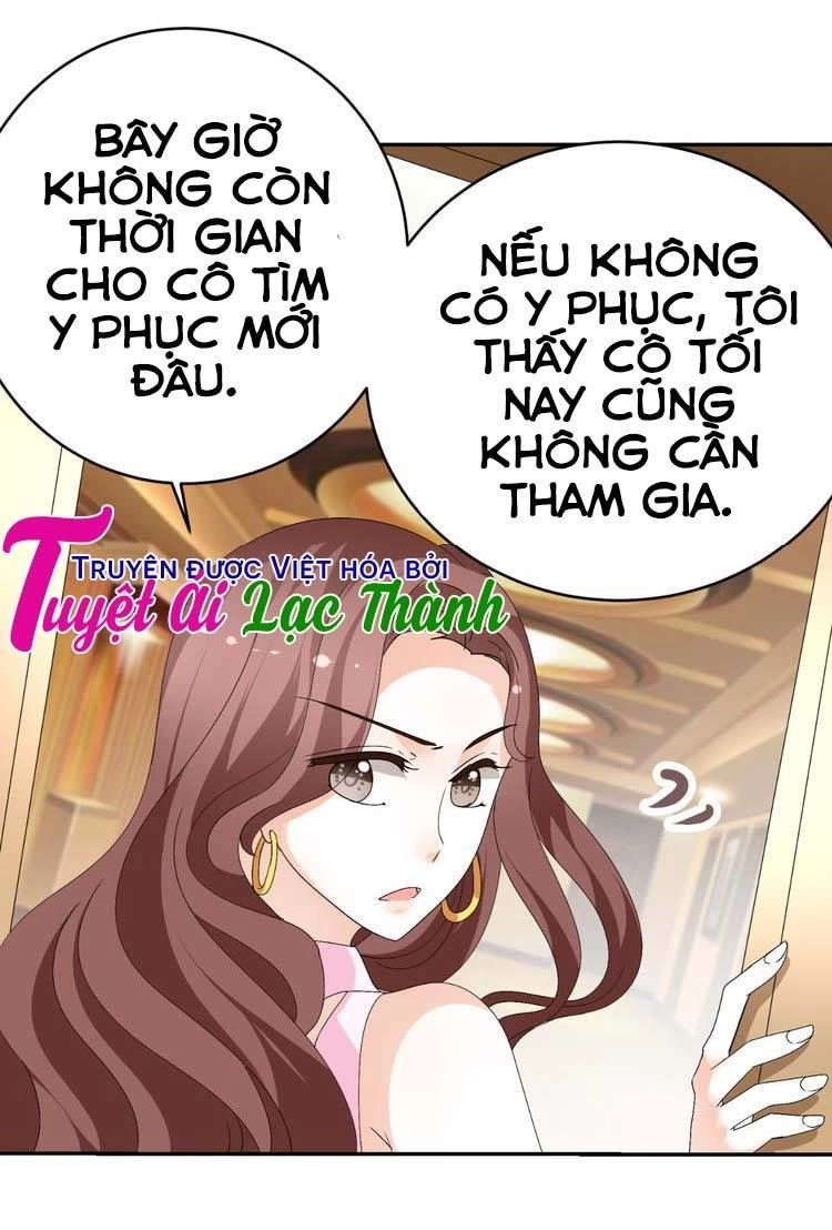Phản Công Thành Siêu Sao Chapter 22 - 56