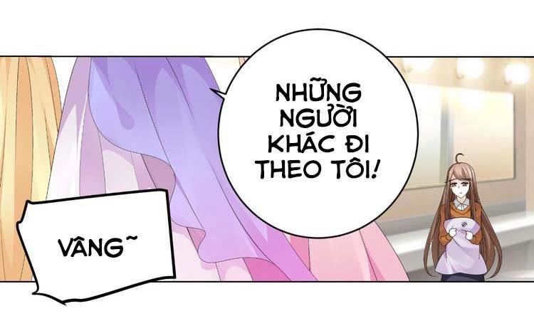 Phản Công Thành Siêu Sao Chapter 22 - 57