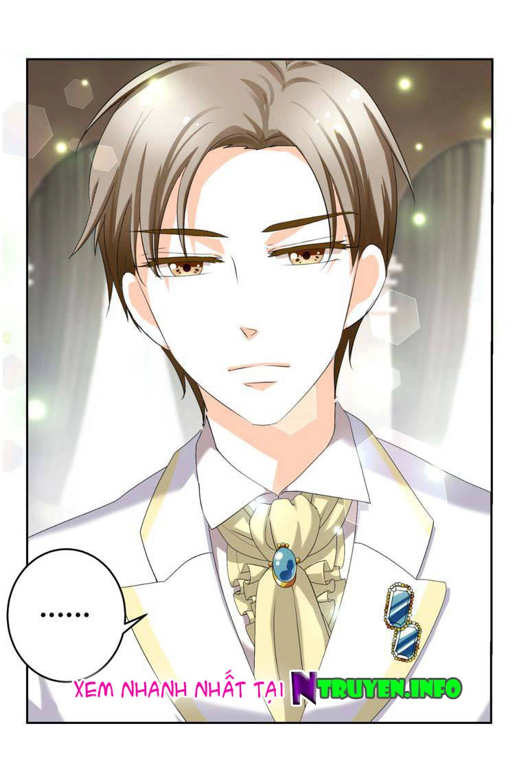 Phản Công Thành Siêu Sao Chapter 23 - 8