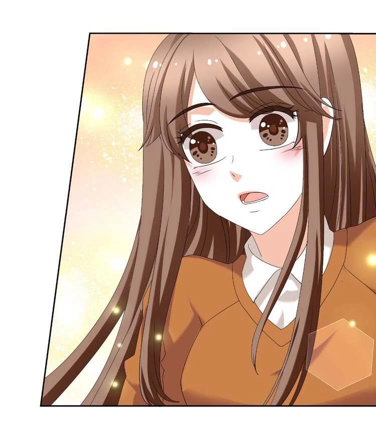 Phản Công Thành Siêu Sao Chapter 23 - 20