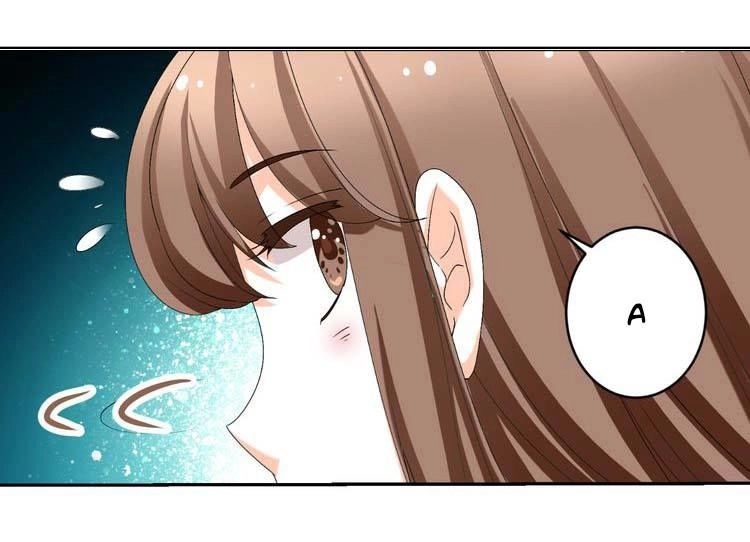 Phản Công Thành Siêu Sao Chapter 23 - 22