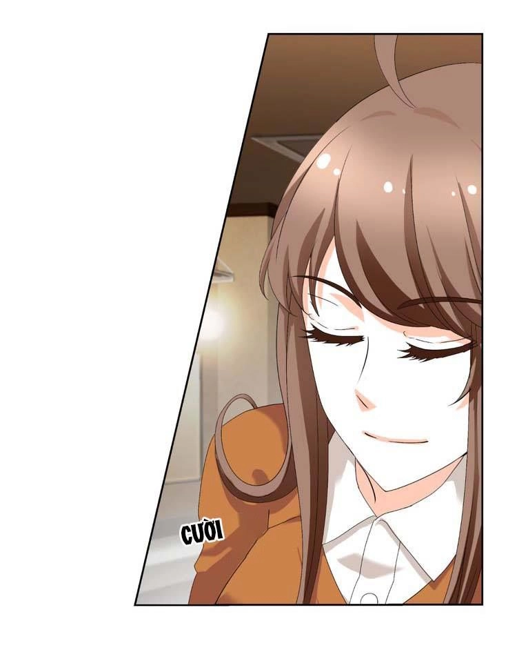 Phản Công Thành Siêu Sao Chapter 23 - 26