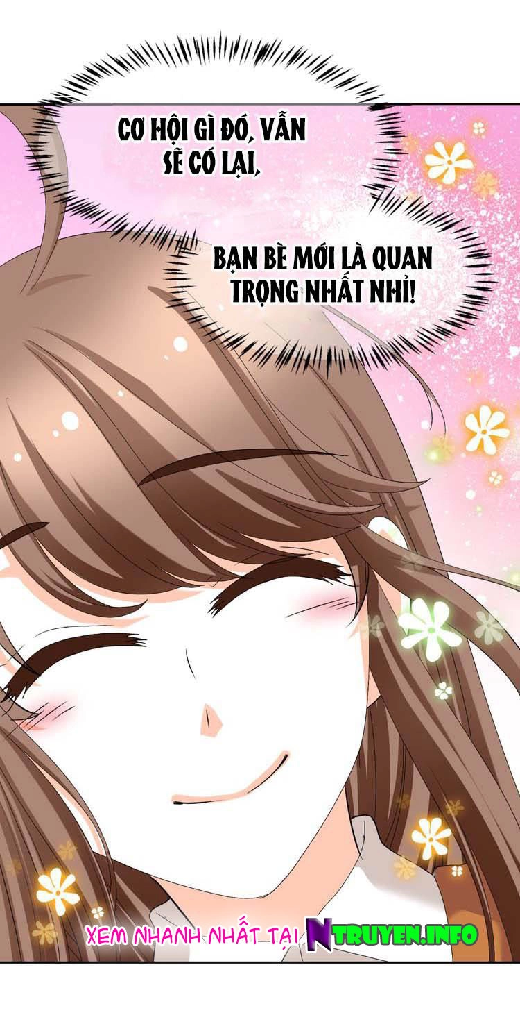 Phản Công Thành Siêu Sao Chapter 23 - 28