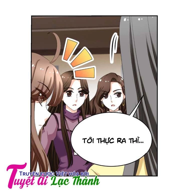 Phản Công Thành Siêu Sao Chapter 23 - 35