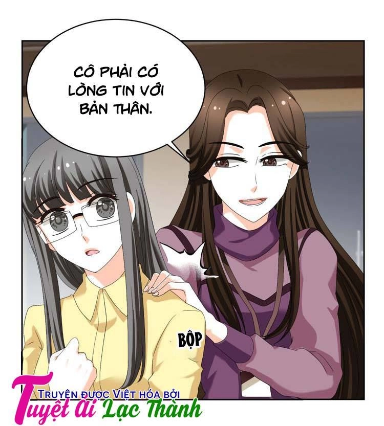 Phản Công Thành Siêu Sao Chapter 23 - 39