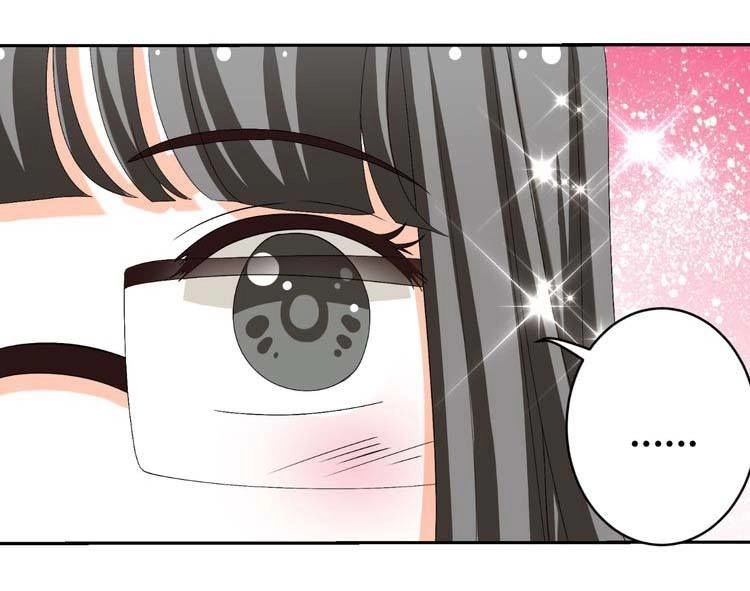 Phản Công Thành Siêu Sao Chapter 23 - 40