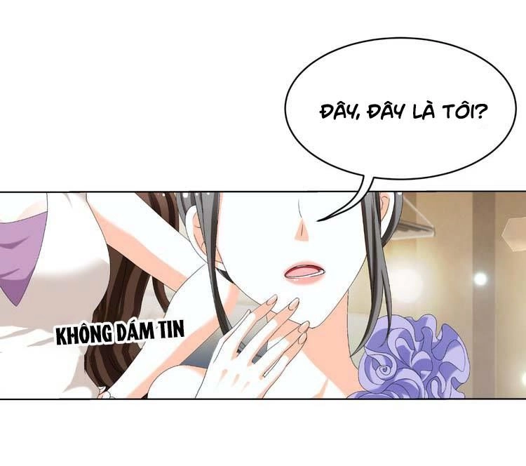 Phản Công Thành Siêu Sao Chapter 23 - 44