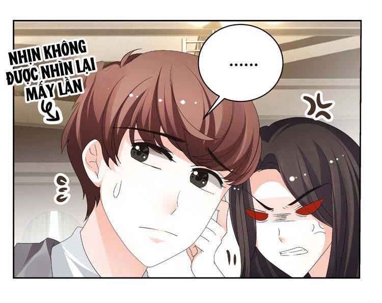 Phản Công Thành Siêu Sao Chapter 23 - 50