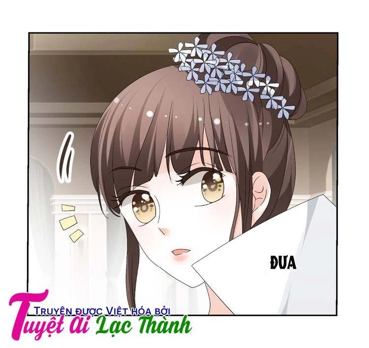 Phản Công Thành Siêu Sao Chapter 23 - 51