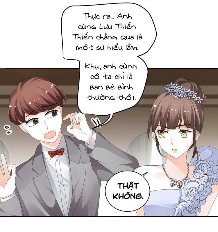 Phản Công Thành Siêu Sao Chapter 23 - 56