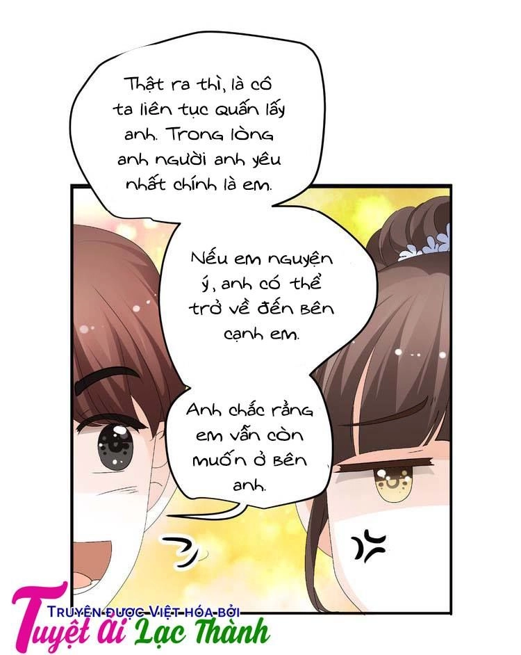 Phản Công Thành Siêu Sao Chapter 23 - 57