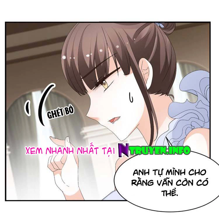 Phản Công Thành Siêu Sao Chapter 23 - 58