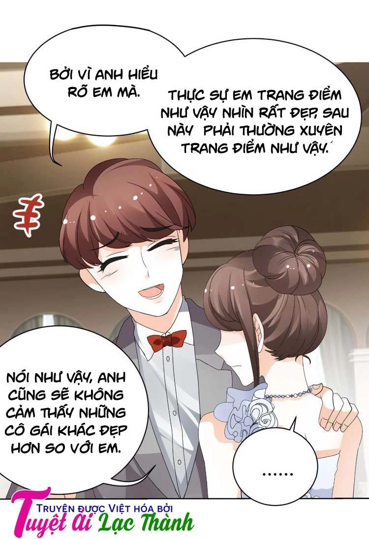 Phản Công Thành Siêu Sao Chapter 23 - 59